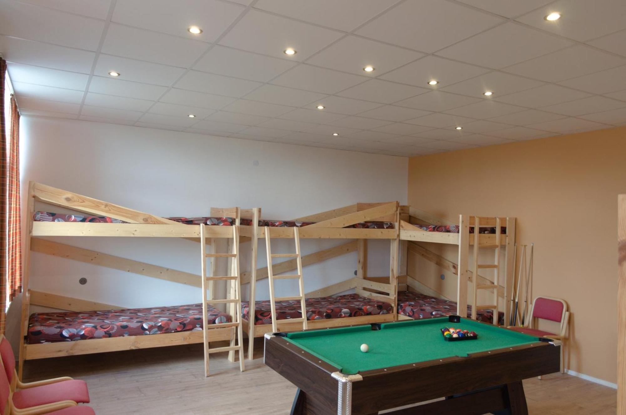 Nakvyne Miroslave Bed & Breakfast Miroslavas Ngoại thất bức ảnh
